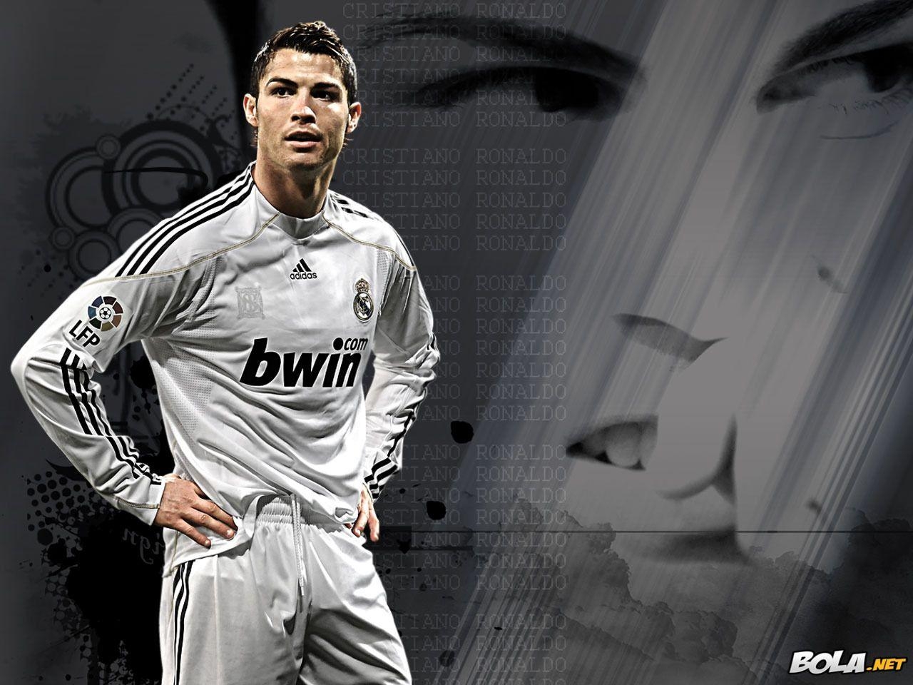 1280x960 Cristiano Ronaldo HD Wallpaper Cristiano, Desktop