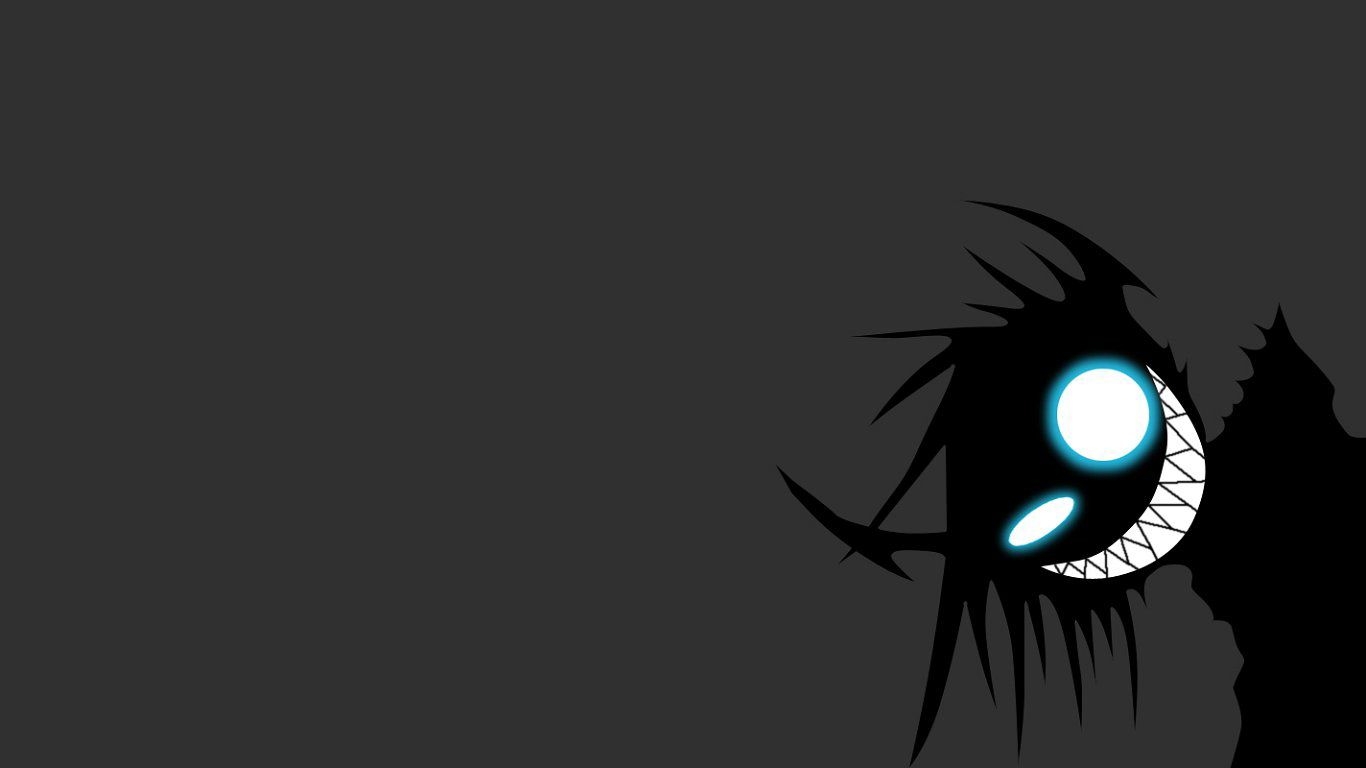 1370x770 Psychotic Wallpaper, Desktop