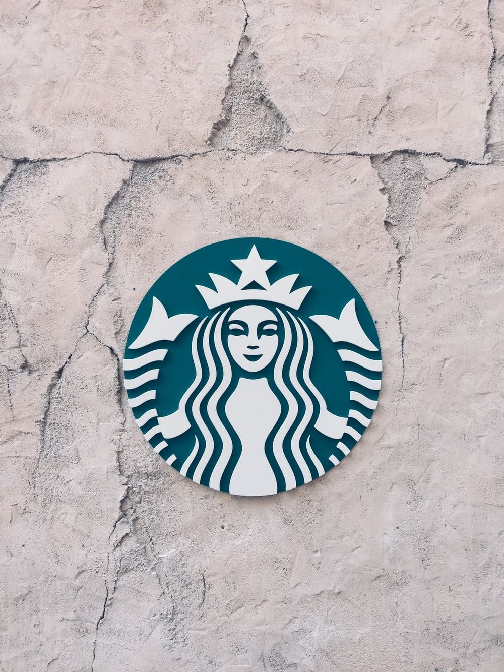 1000x1340 Starbucks Wallpaper: Free HD Download.com, Phone