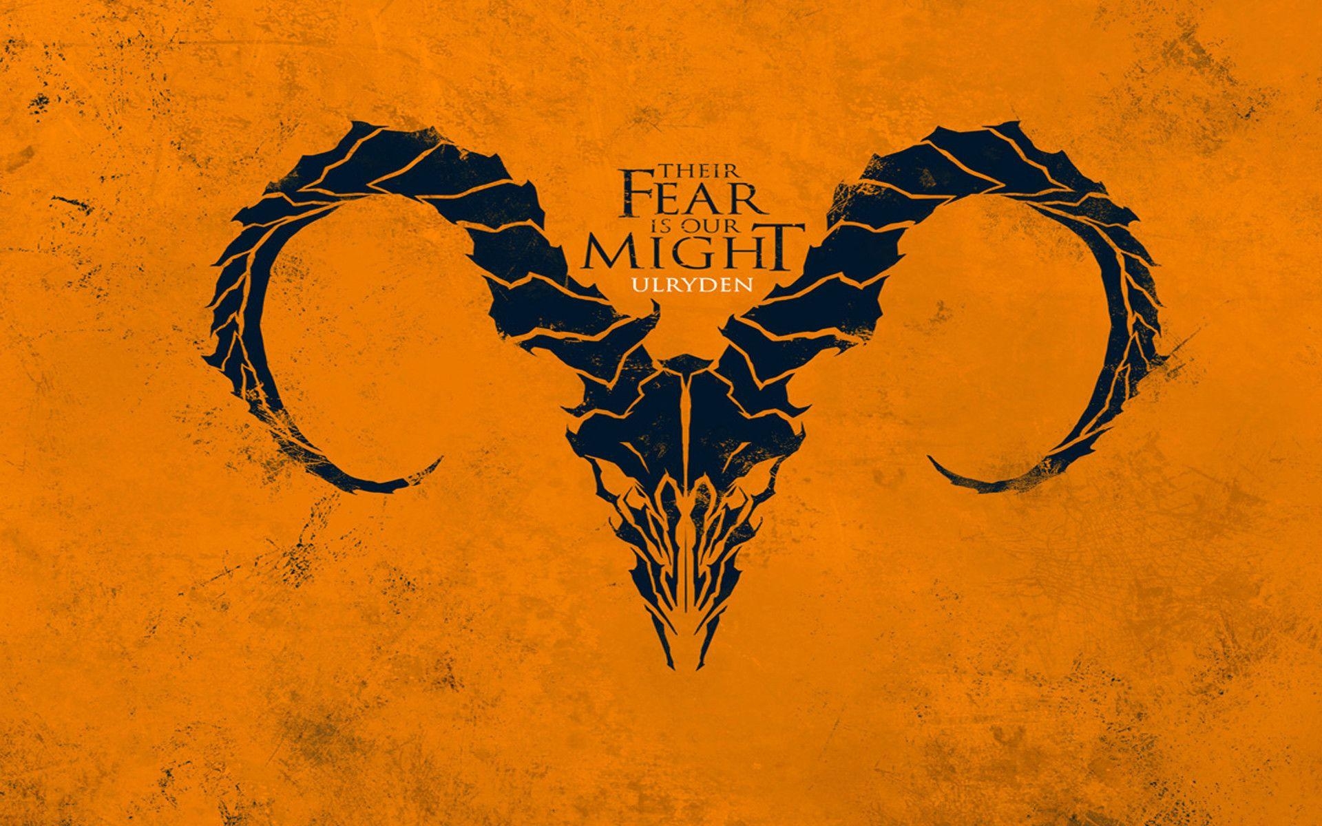 1920x1200 Game Of Thrones Wallpaper 25 X 1200, Desktop