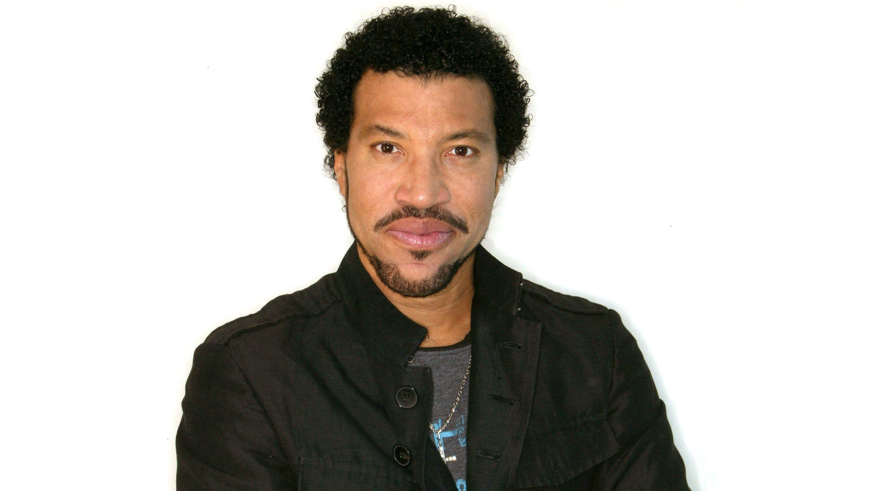 3000x1690 free desktop wallpaper downloads lionel richie, 457 kB Brook, Desktop