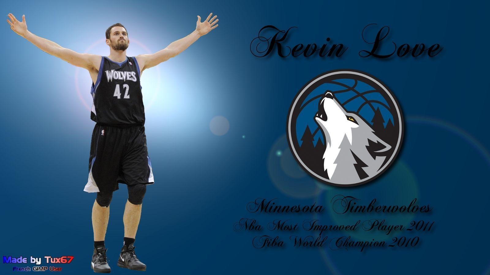 1600x900 Minnesota Timberwolves. My Sports Wallpaper, Desktop