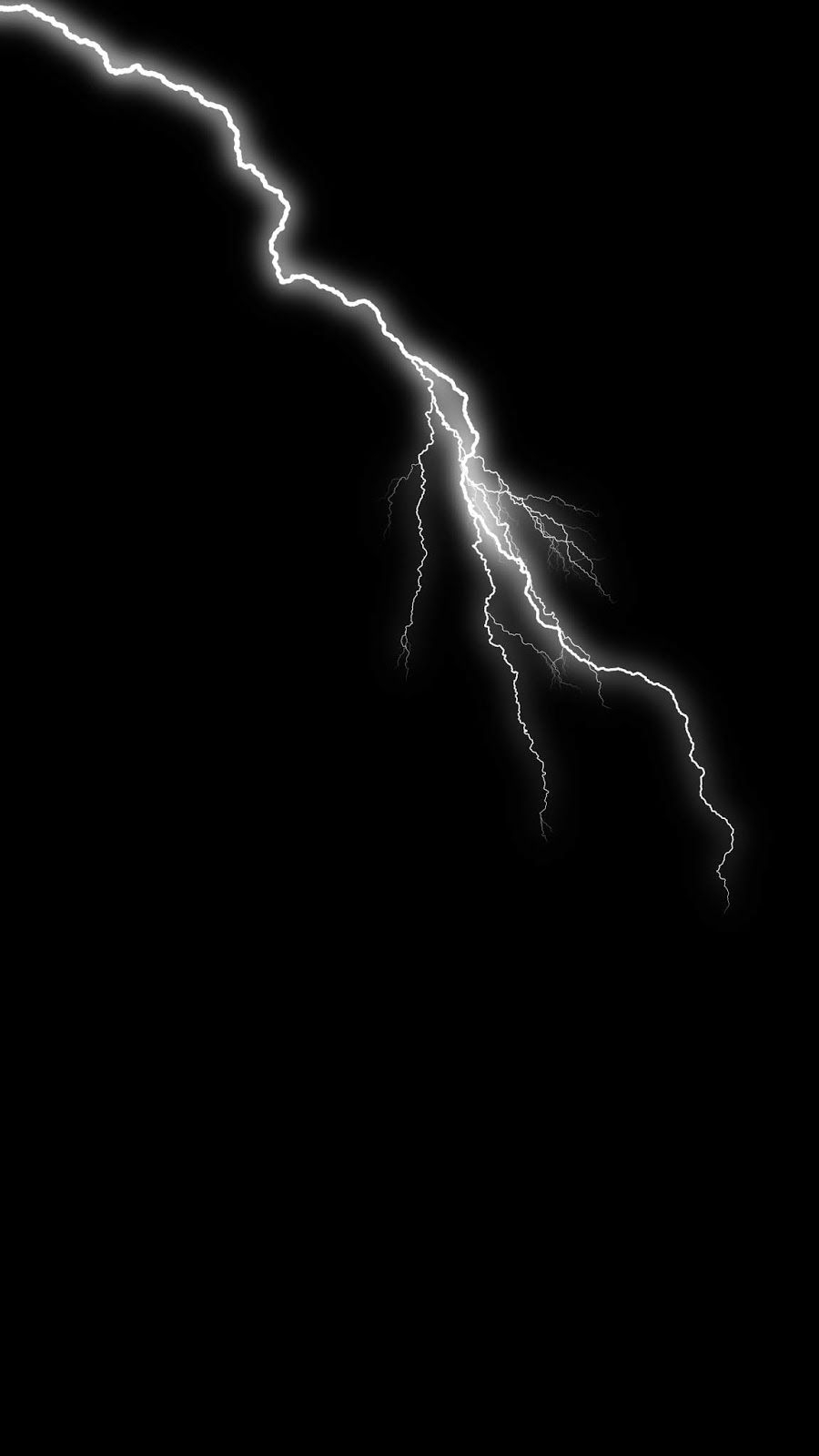 900x1600 i Phone 4K Dark Wallpaper, Phone