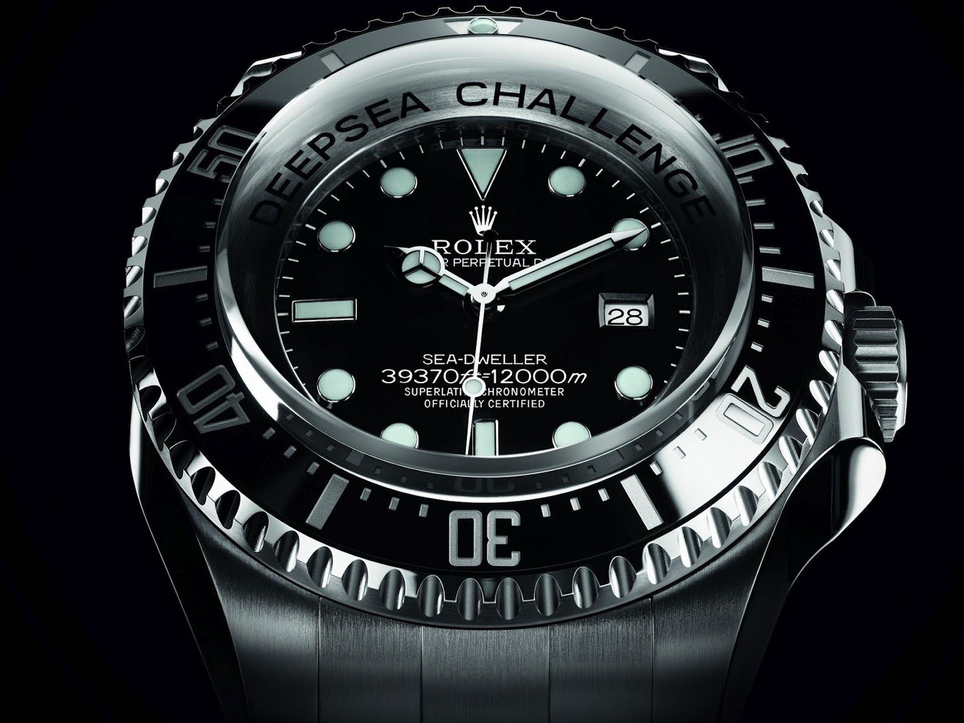 1920x1440 Wide HDQ Rolex Watches Wallpaper Rolex Watches Wallpaper, 48, Desktop