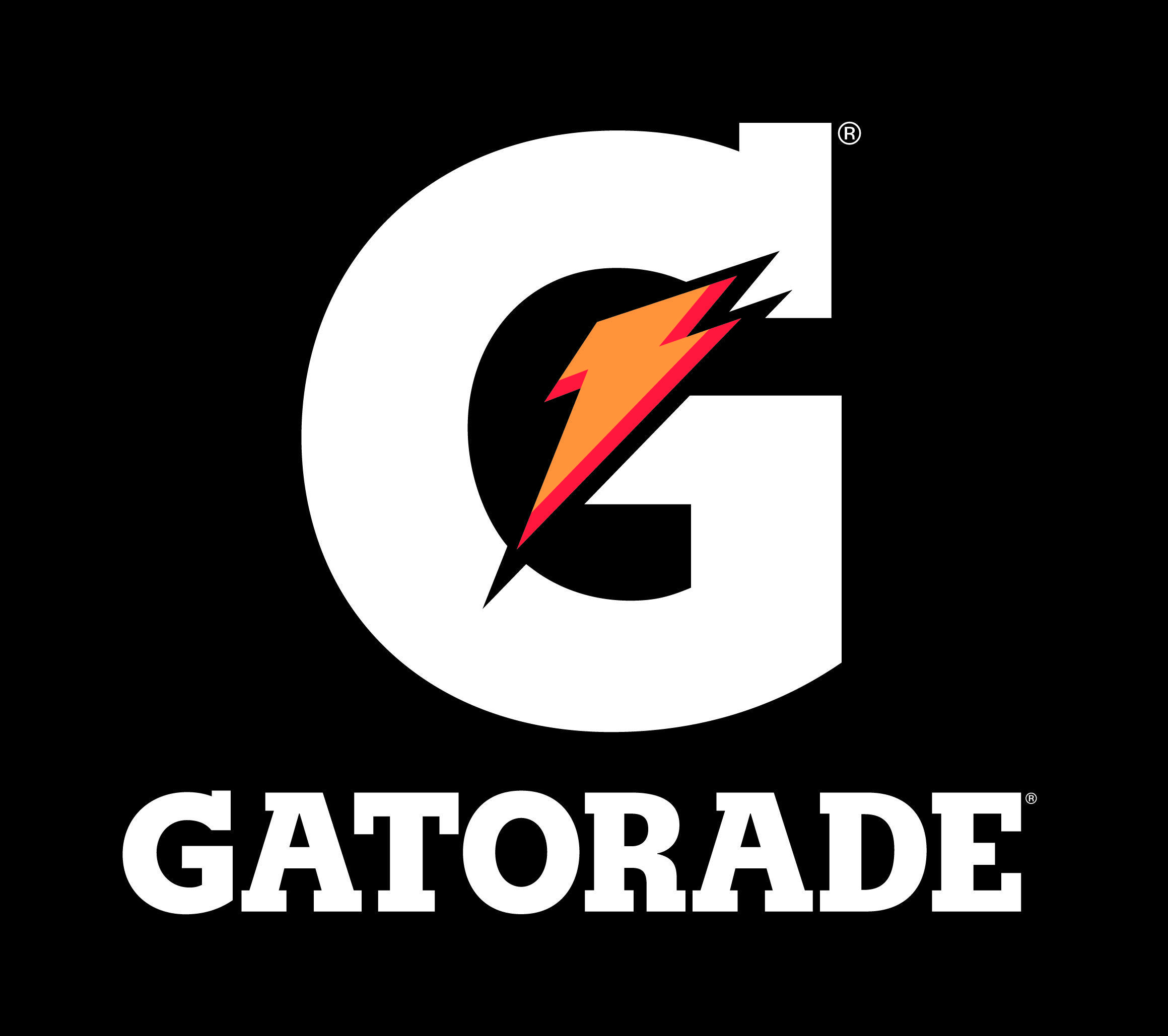 2320x2060 image of Gatorade G Logo - #SpaceHero, Desktop