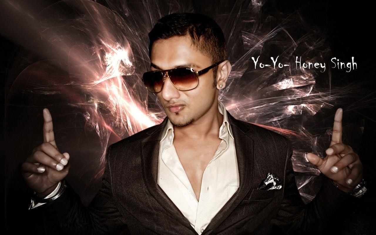 1280x800 Yo Yo Honey Singh Wallpaper Download FREE, Desktop