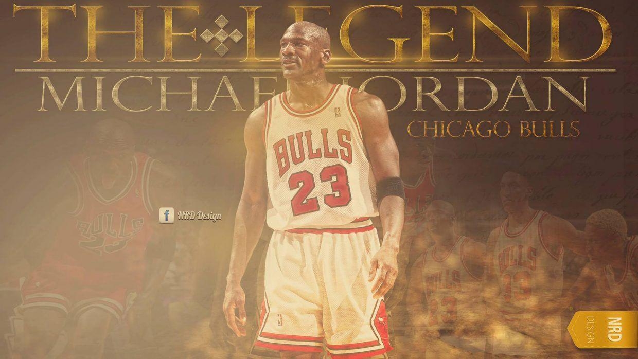 1240x700 Nba legends wallpaper Image 4K Ultra HD basketball Wallpaper, Desktop