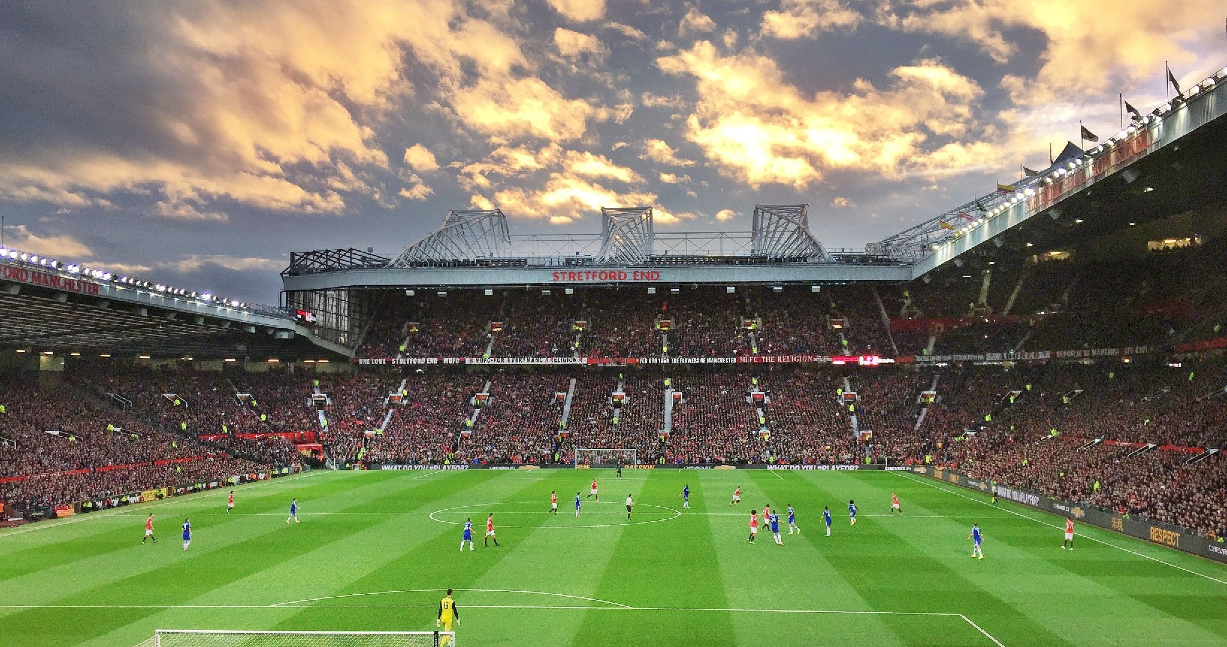 4100x2160 manchester united vs chelsea 4k ultra HD wallpaper High quality walls, Desktop