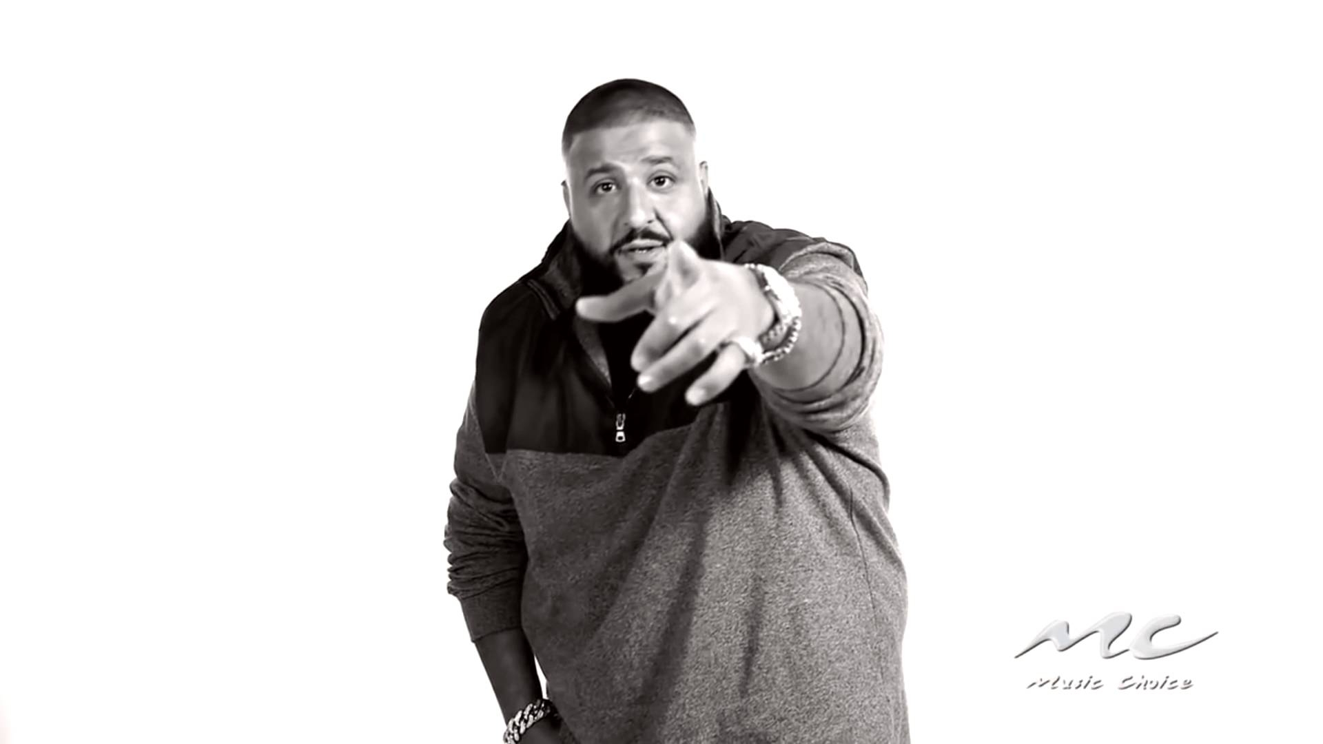 1920x1080 Dj Khaled Wallpaper, Fine HDQ Dj Khaled Picture. Nice High, Desktop