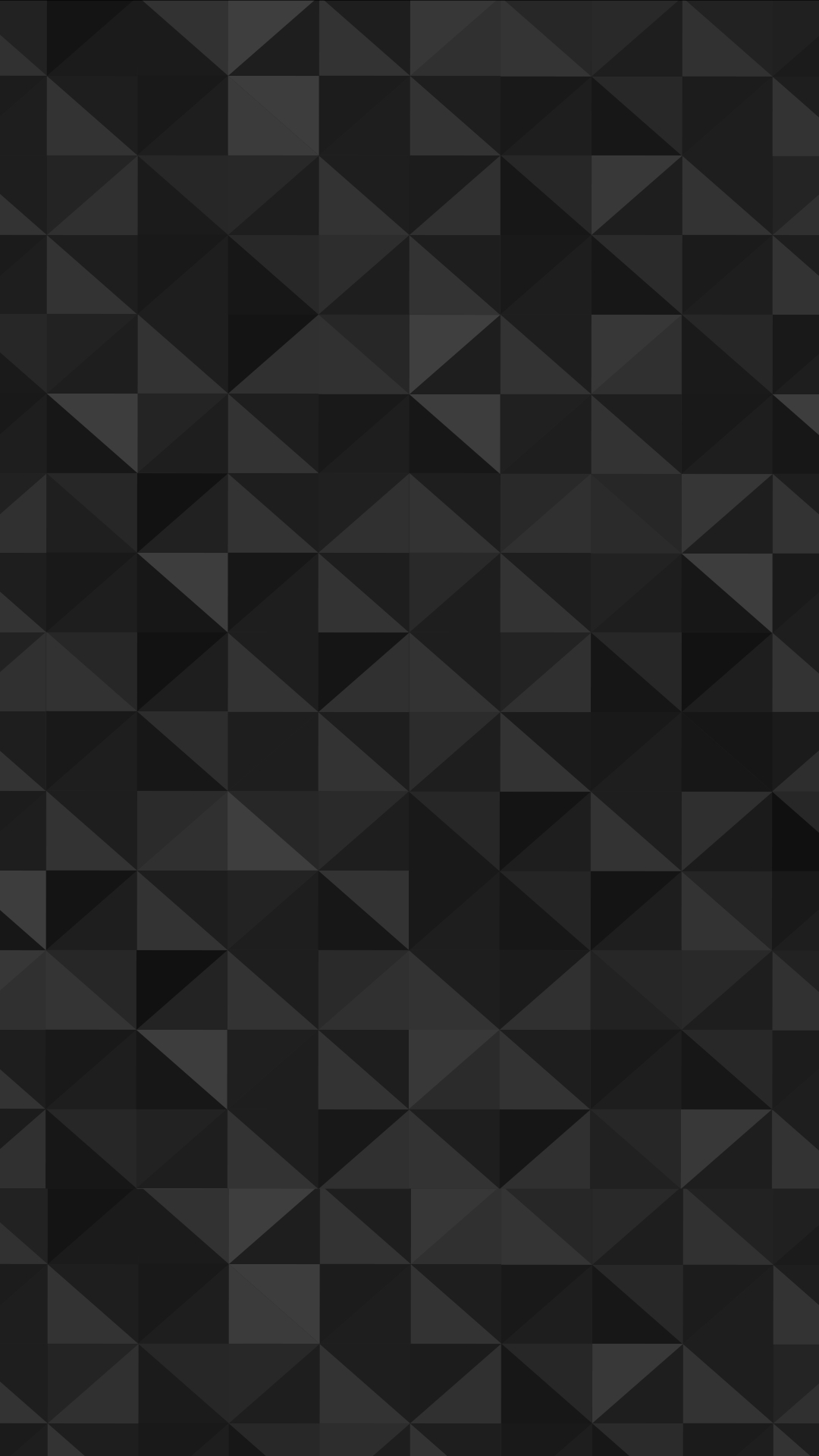 1080x1920 Grey Phone Wallpaper Free Grey Phone Background, Phone