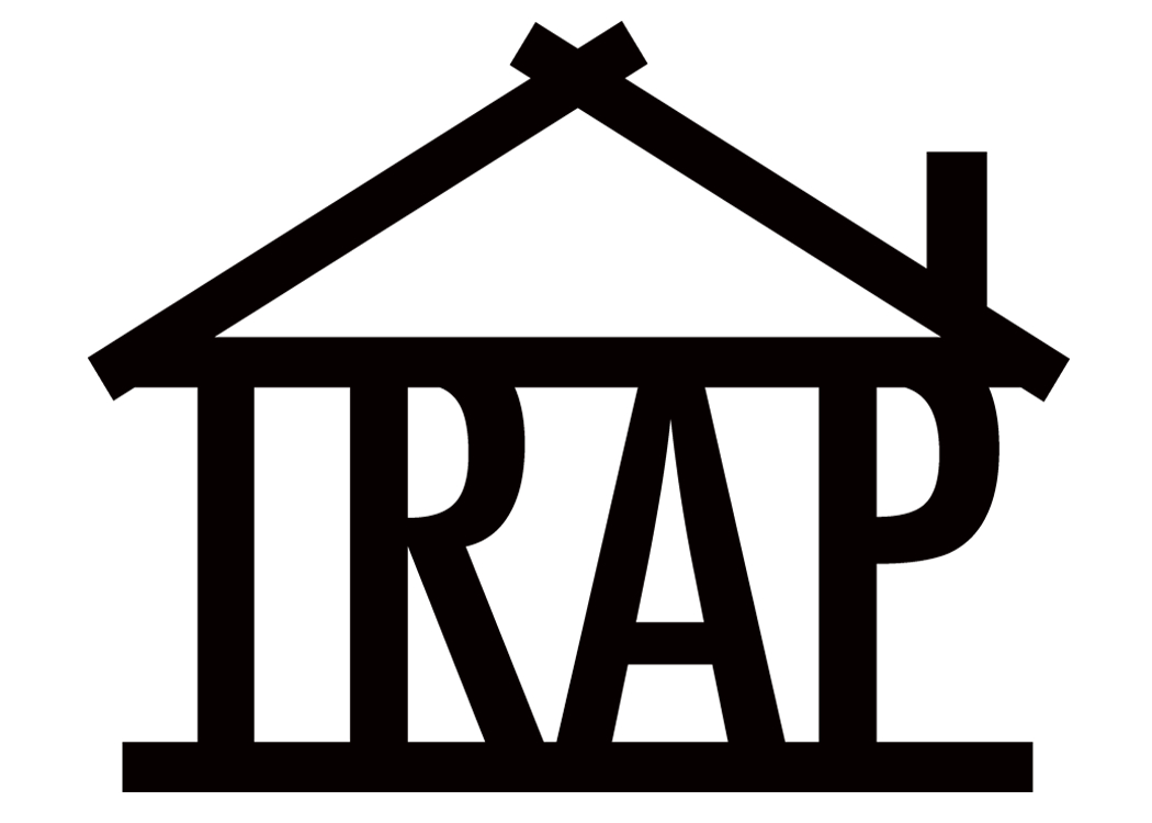 1050x750 Library of trap house graphic royalty free stock png files, Desktop