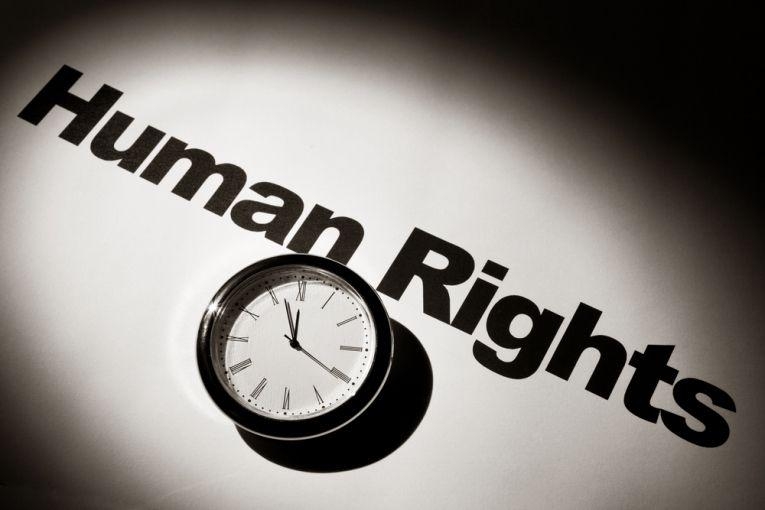 770x510 Human Rights Day 10th December, Desktop