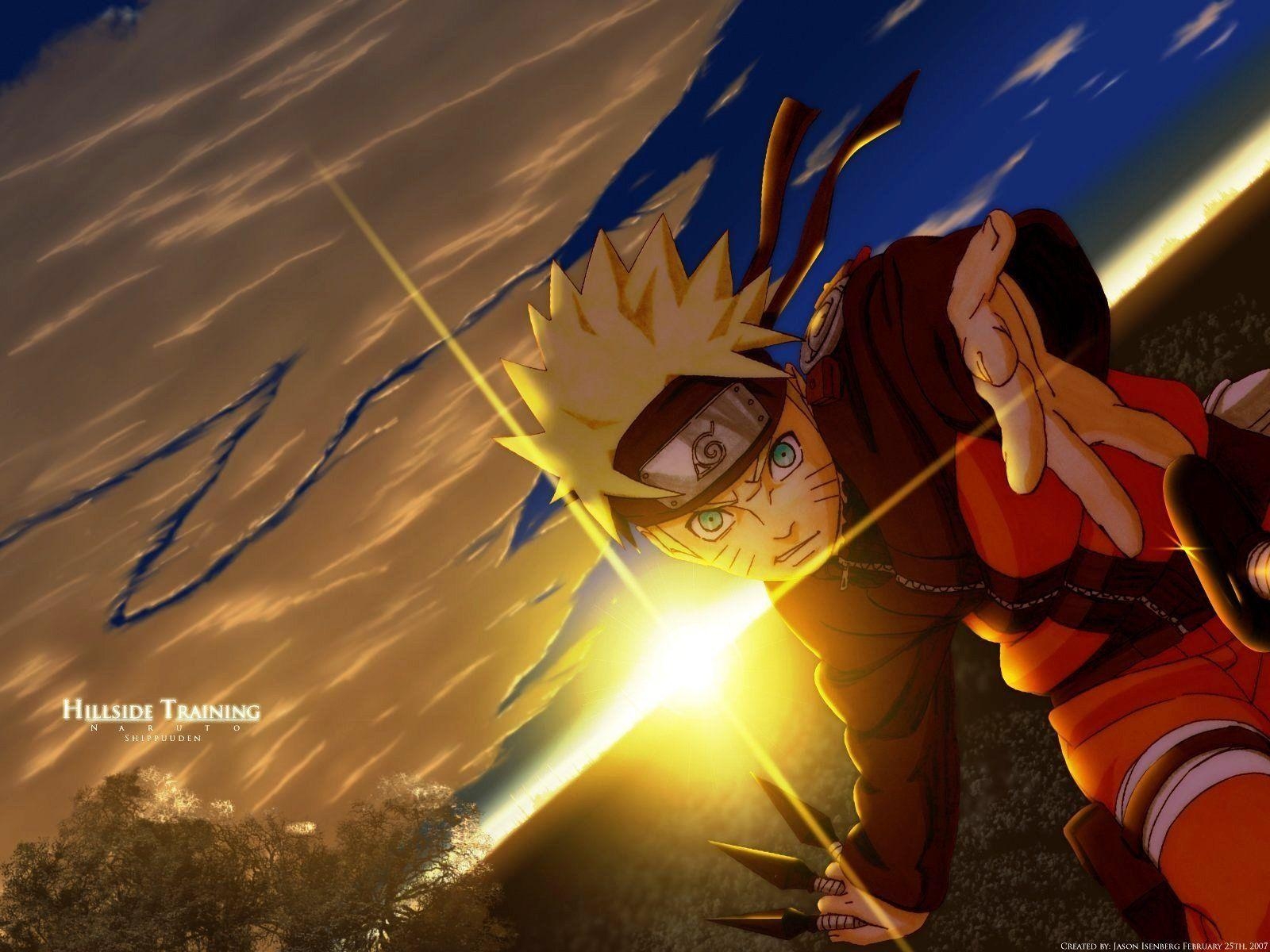 1600x1200 ideas about Naruto Shippuden HD Naruto sad, Desktop