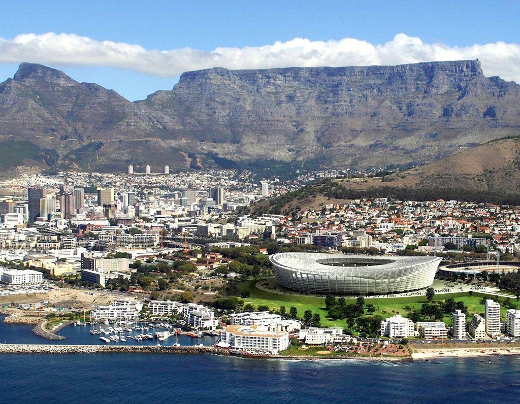 1030x800 mashababko: Wallpaper City Guides Cape Town, Desktop