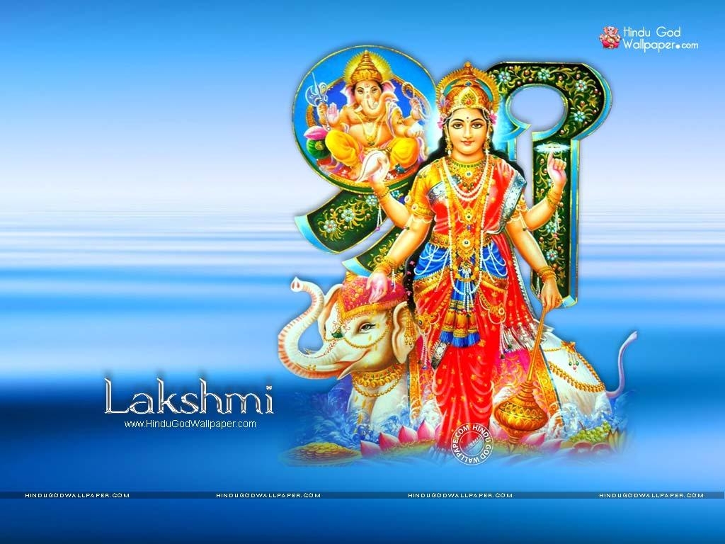 1030x770 Goddess Lakshmi Wallpaper Photo High Resolution Download, Desktop