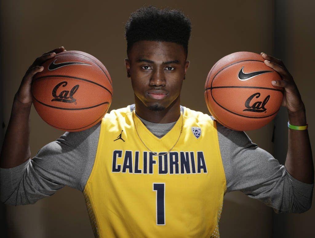 1030x780 Jaylen Brown Draft Pick High School College Highlights, Desktop