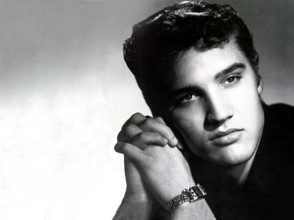 1030x770 Outstanding Elvis Presley wallpaper. Elvis Presley wallpaper, Desktop