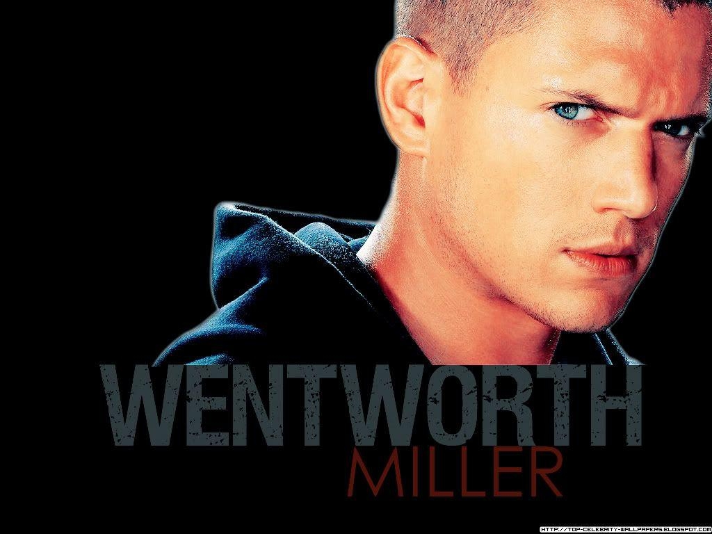 1030x770 Prison Break Wentworth Miller Misa Wallpaper, Desktop