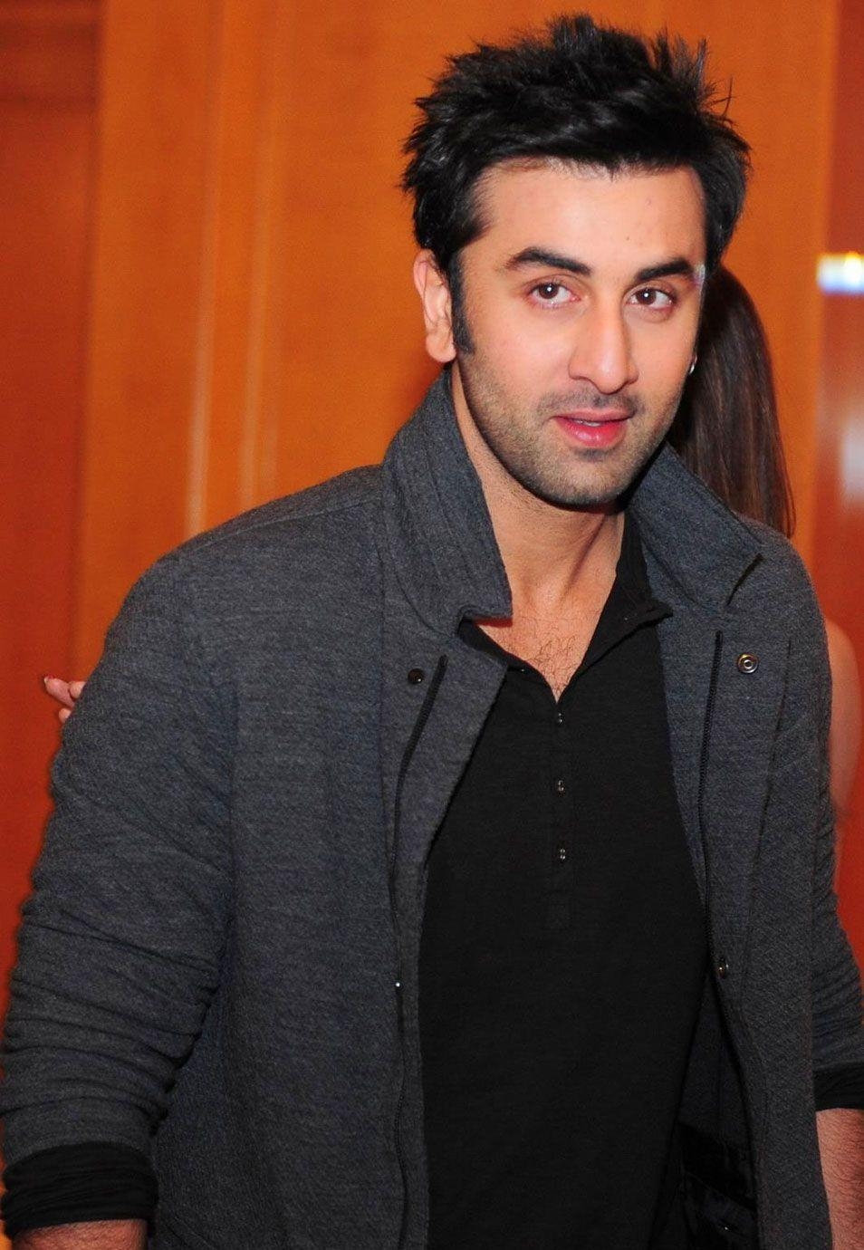 960x1380 Handsome Ranbir Kapoor New Wallpaper Image Download. Ranbir, Phone