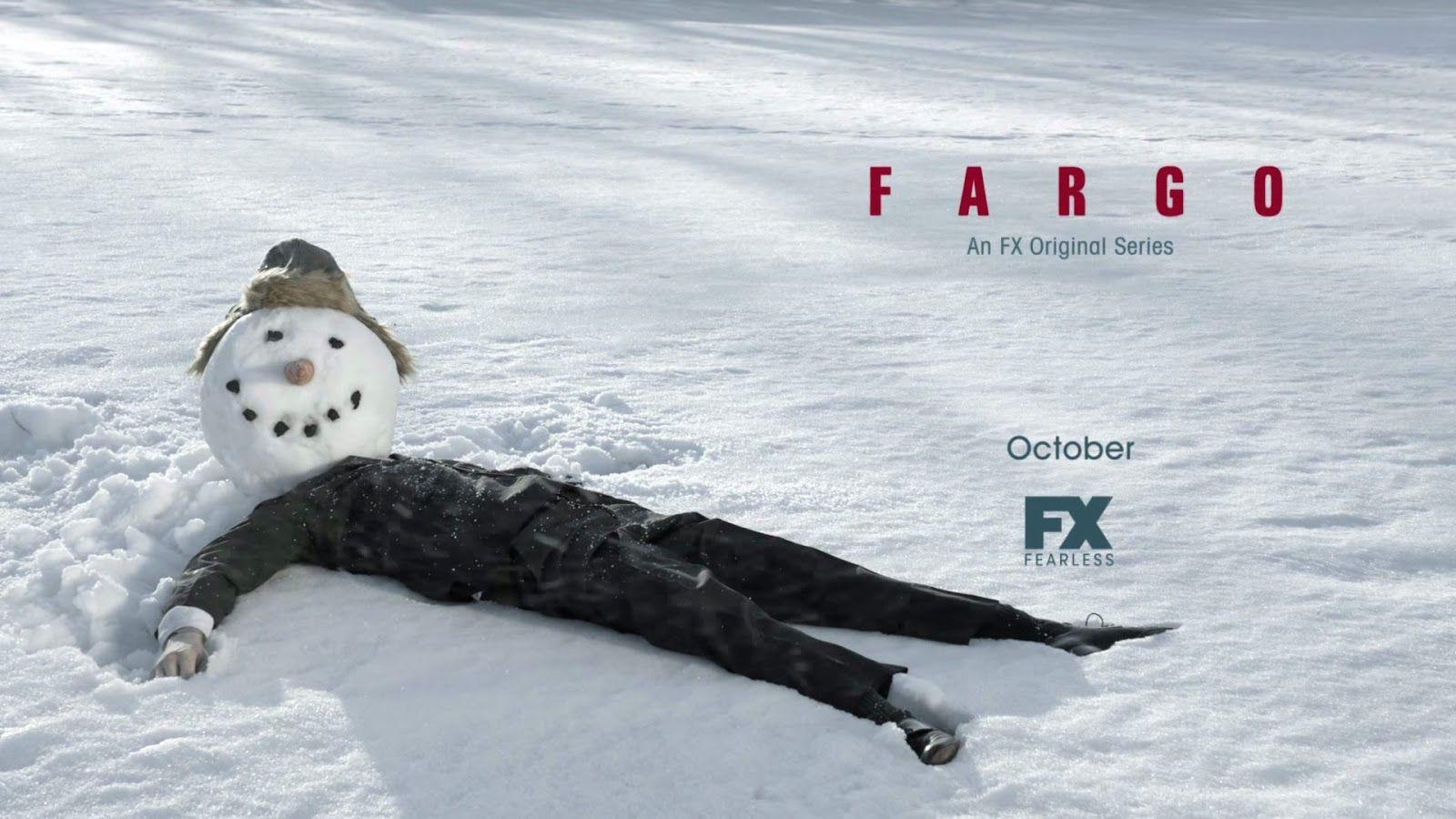 1600x900 HD Wallpaper, Fargo HD Wallpaper, Desktop