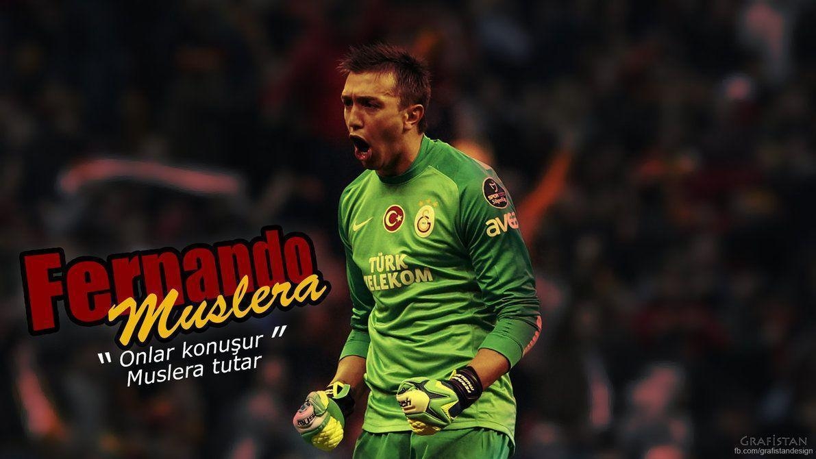 1200x670 Muslera, Desktop