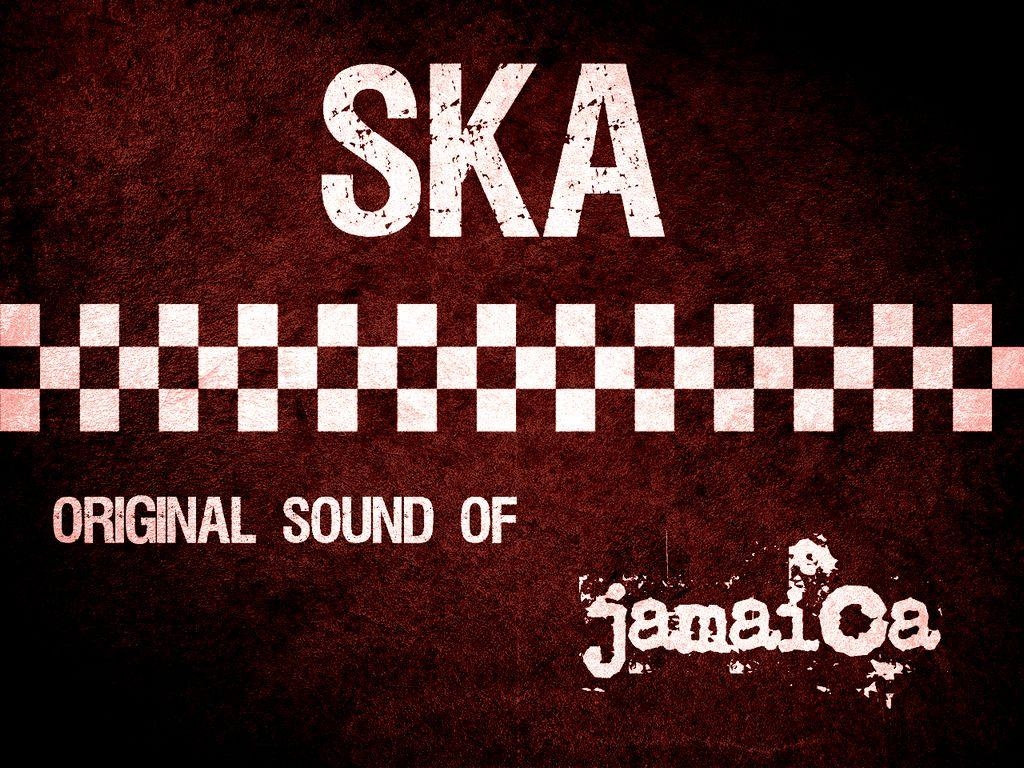 1030x770 Ska, Desktop