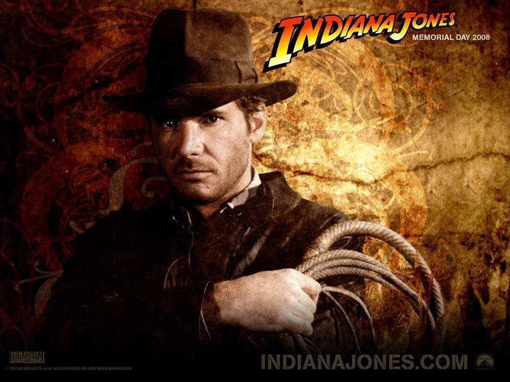 1030x770 Fonds d&;écran Indiana Jones 5, tous les wallpaper Indiana Jones 5, Desktop