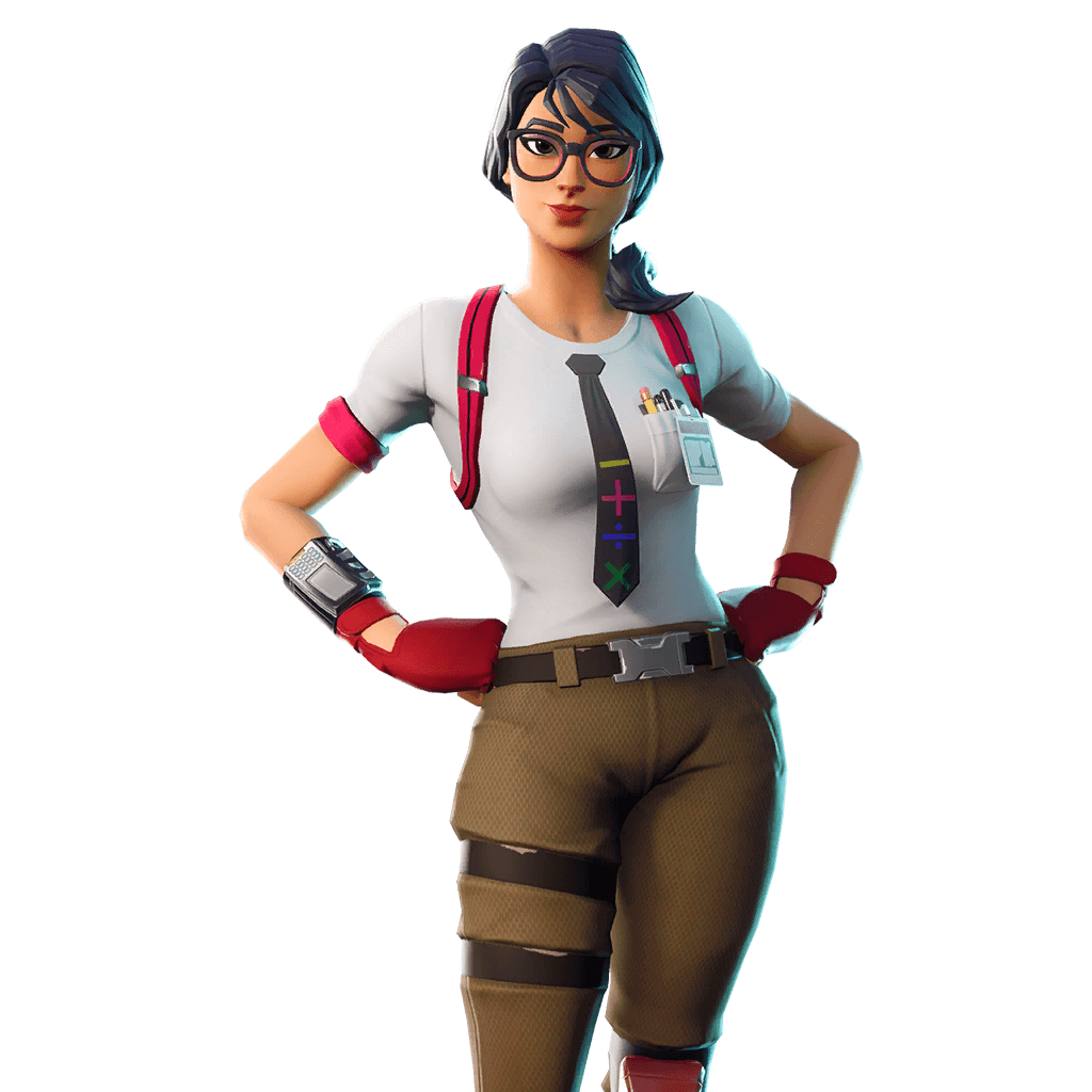 1030x1030 Fortnite Insider (rare outfit). Hair in 2019, Phone