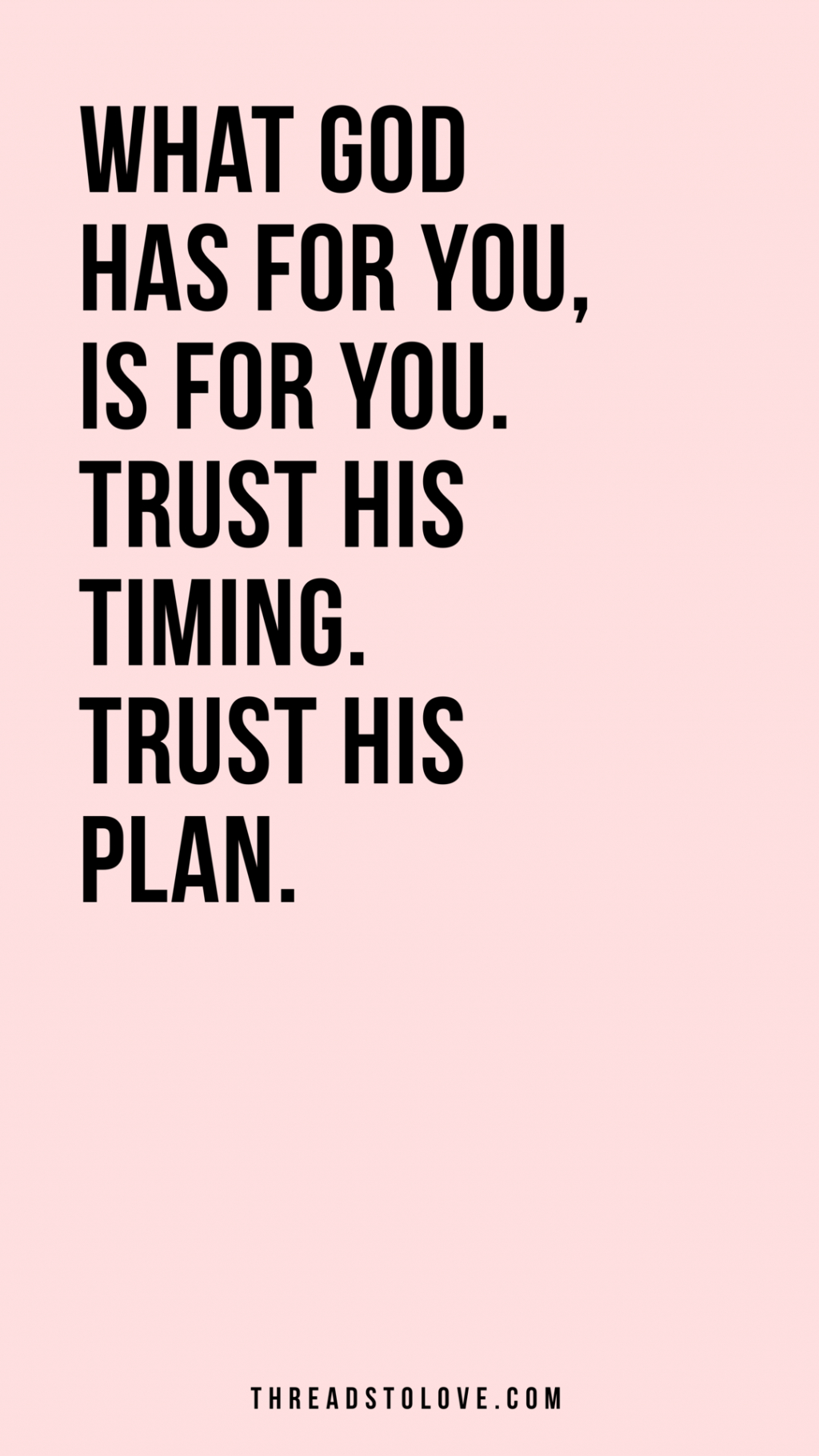 1030x1820 Quotes Quotation About God Tremendous Quotes How To Trust In Your Brokenness And Hurts Dianas Diaries Inspirational 40 Tremendous Quotation About God, Phone