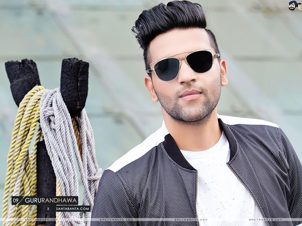 1030x770 Guru Randhawa Wallpaper, Desktop