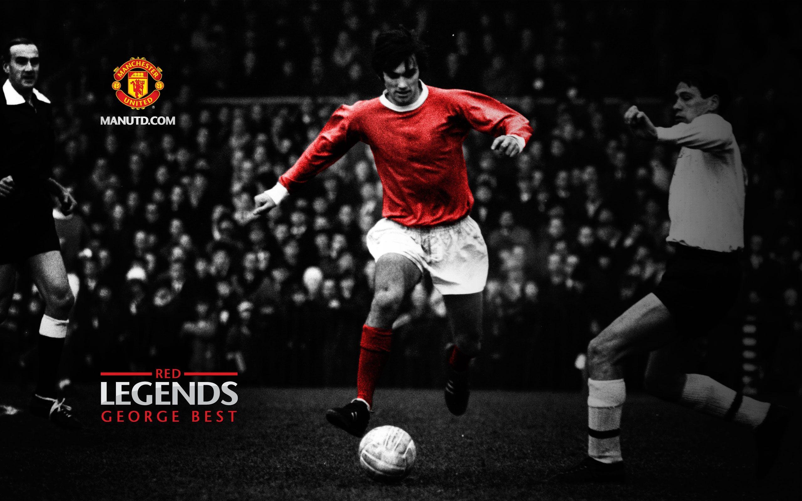 2560x1600 Manchester United Best. UNITED RULE, Desktop