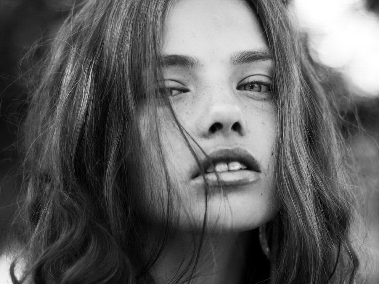 1280x960 image about Kristine Froseth. See more about, Desktop