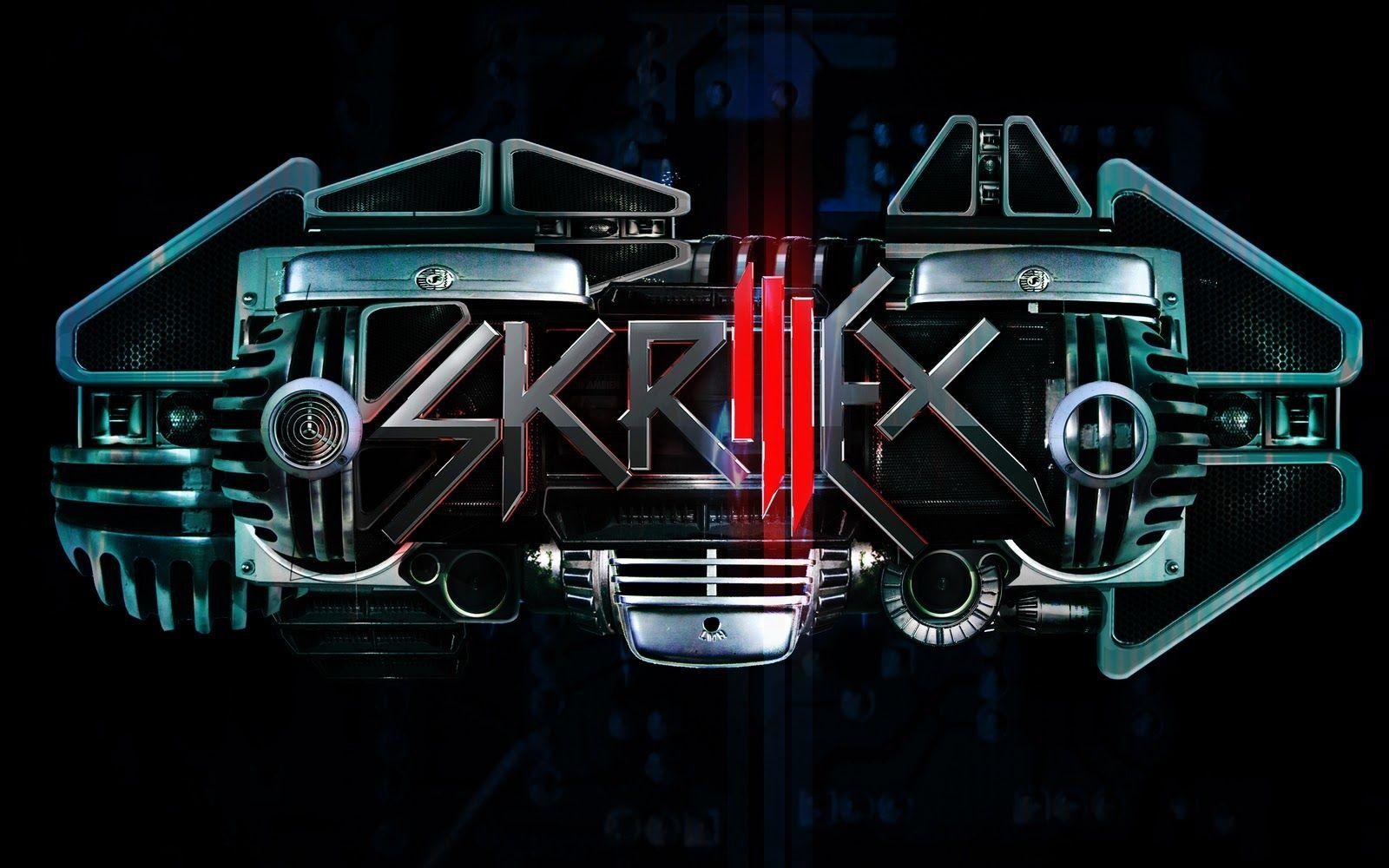 1600x1000 Skrillex Wallpaper and Background Imagex1000, Desktop