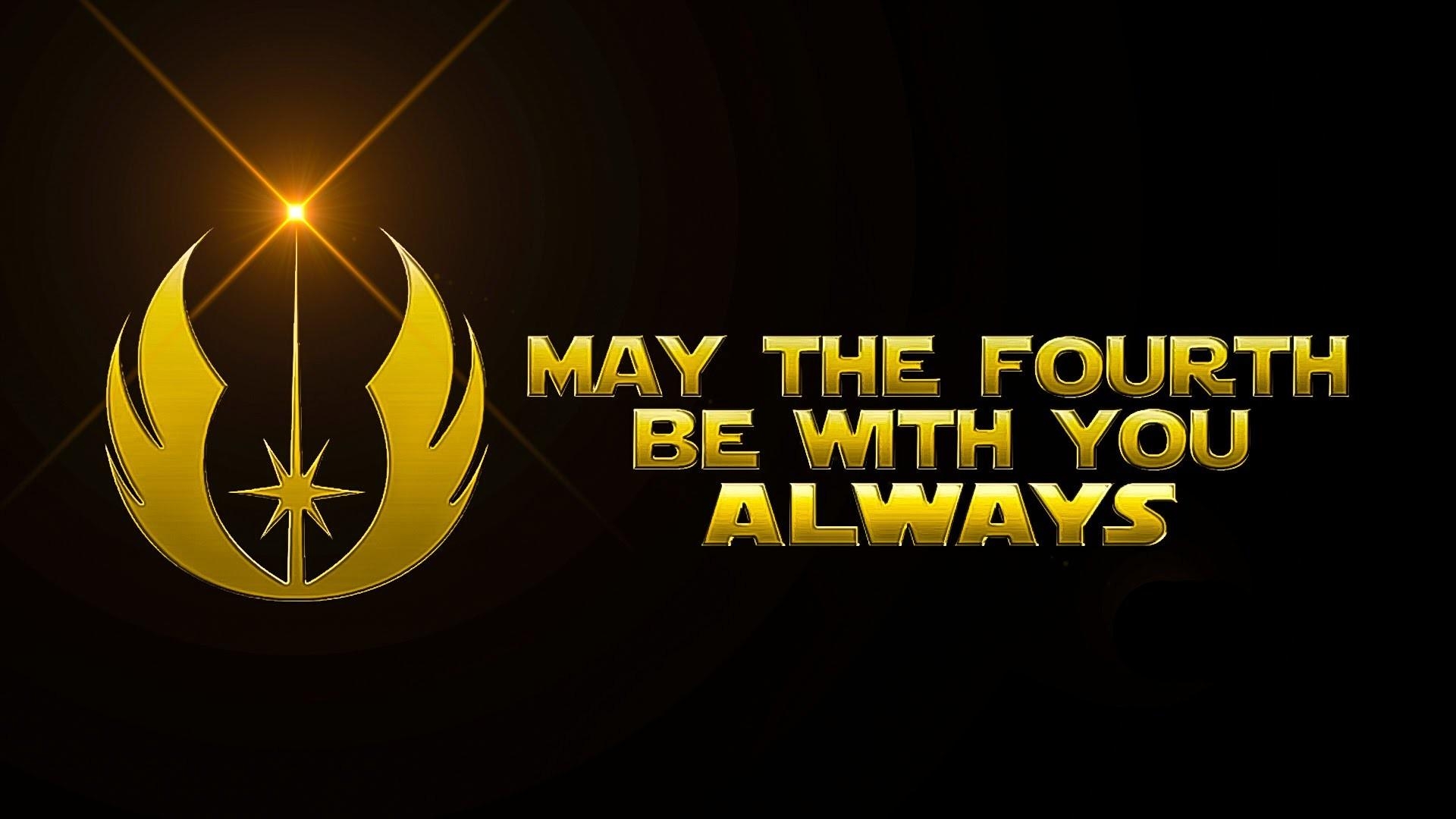 1920x1080 Sith Emblem Wallpaper, Desktop