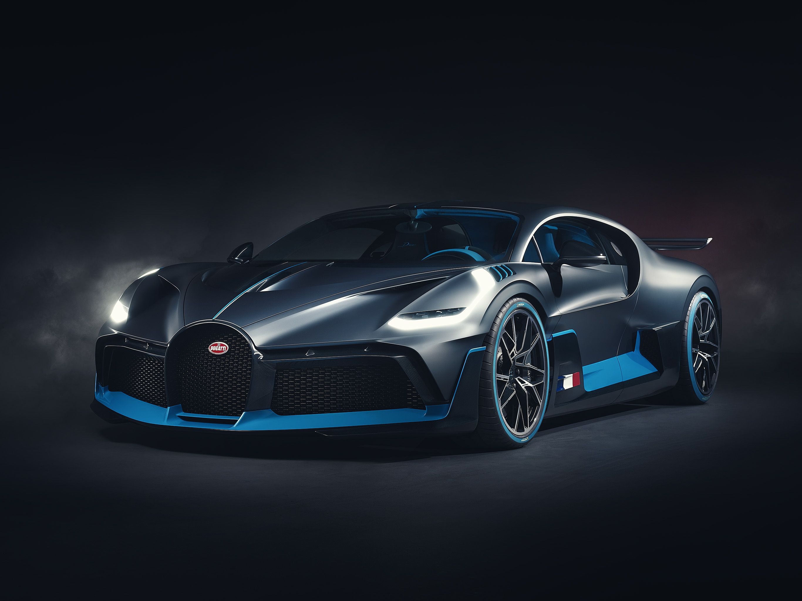 2740x2050 Bugatti Divo 2018 Photohoot, HD Cars, 4k Wallpaper, Image, Background, Photo and Picture, Desktop