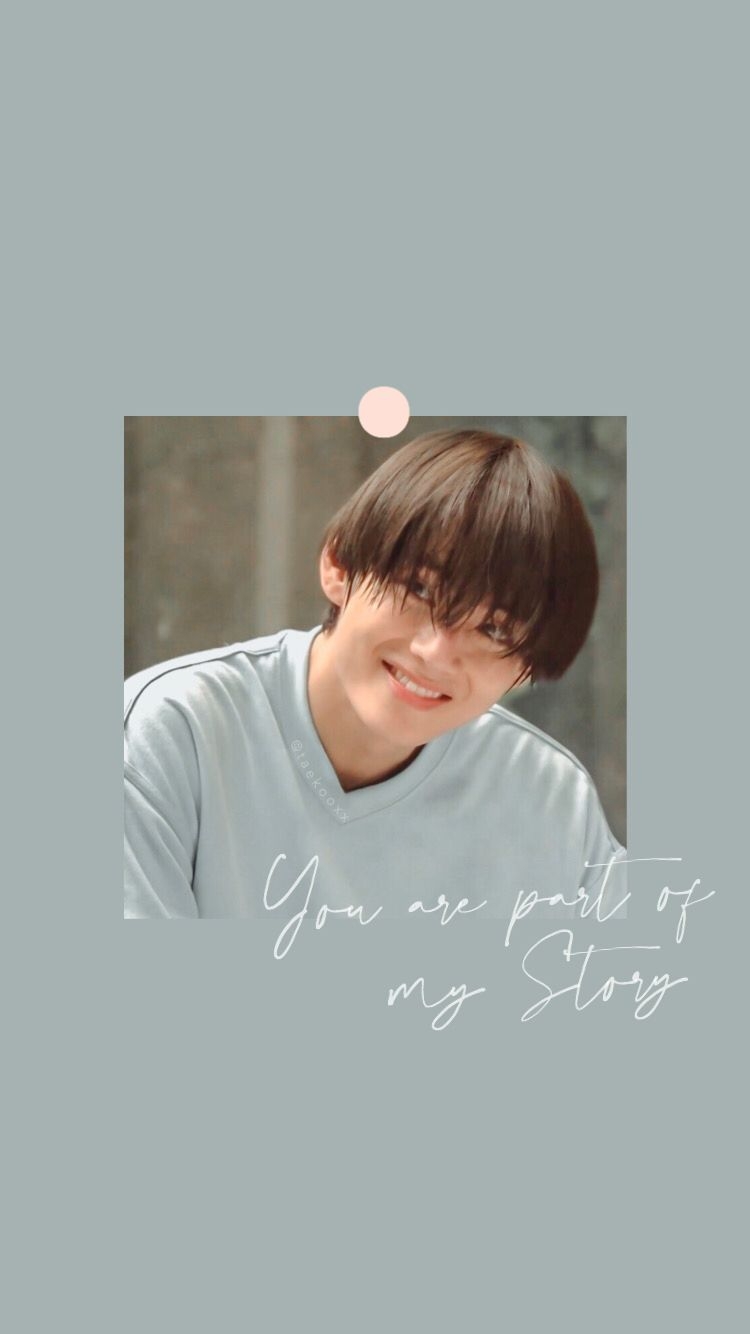 750x1340 Taehyung lockscreen. Kim taehyung wallpaper, Taehyung, Bts taehyung, Phone