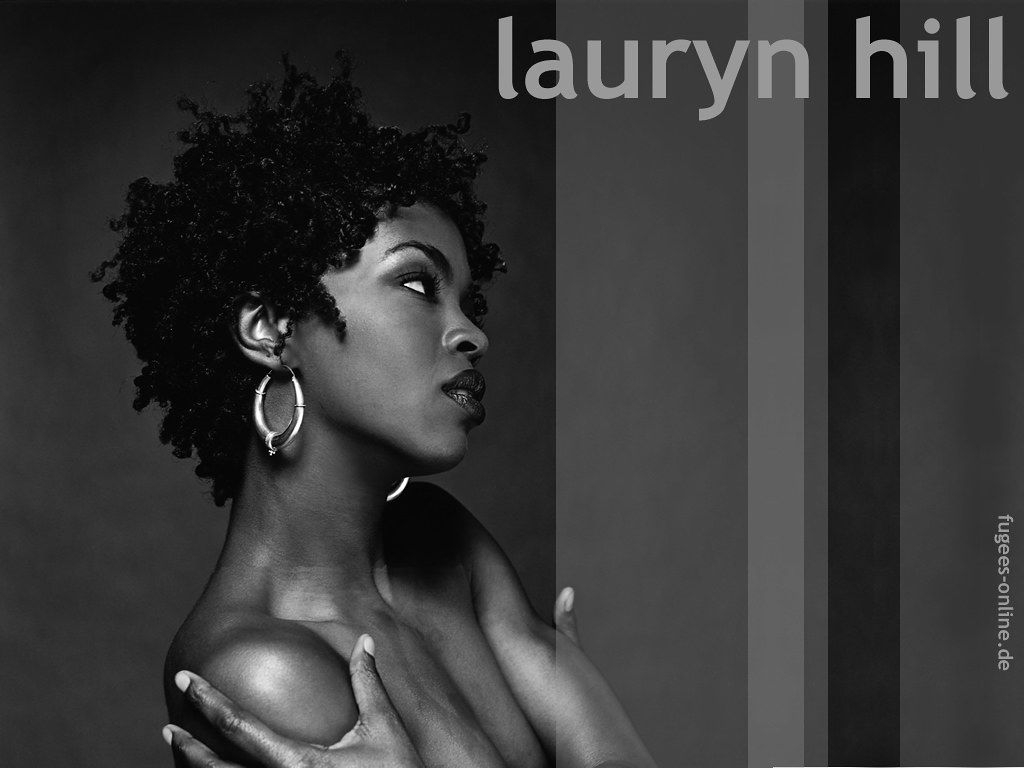 1030x770 Lauryn Hill for your desktop. Lauryn Hill Wallpaper, Desktop