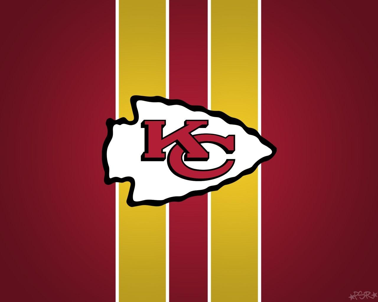 1280x1030 Top HD Kansas City Chiefs Wallpaper. Sport HD.15 KB, Desktop