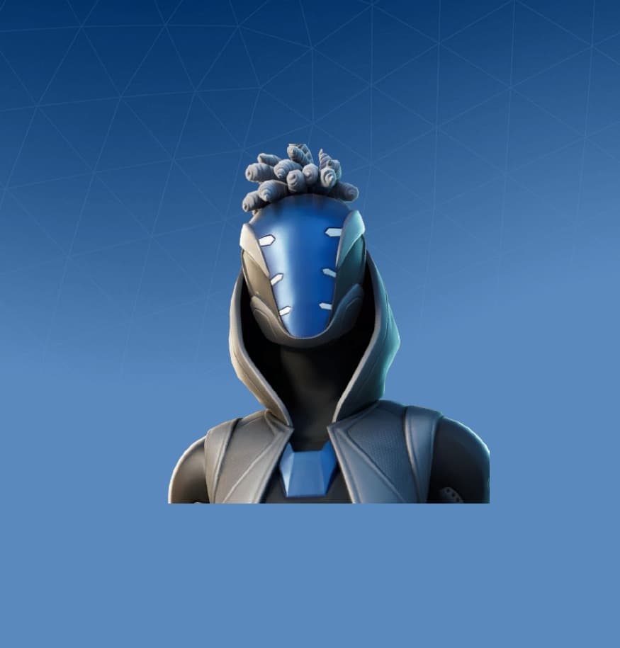 880x920 Sultura Fortnite wallpaper, Phone