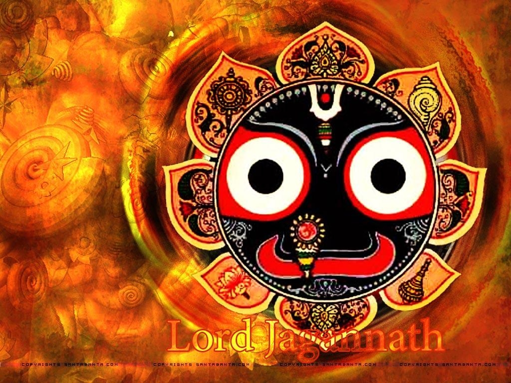 1030x770 Jagannath Wallpaper Free Jagannath Background, Desktop