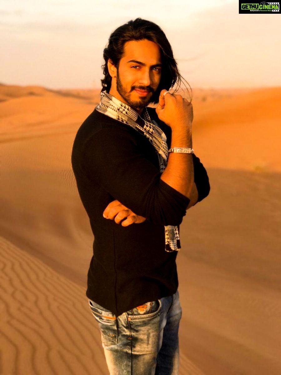 900x1200 Actor Thakur Anoop Singh Latest Photohoot Gallery. Actors Gallery, Phone