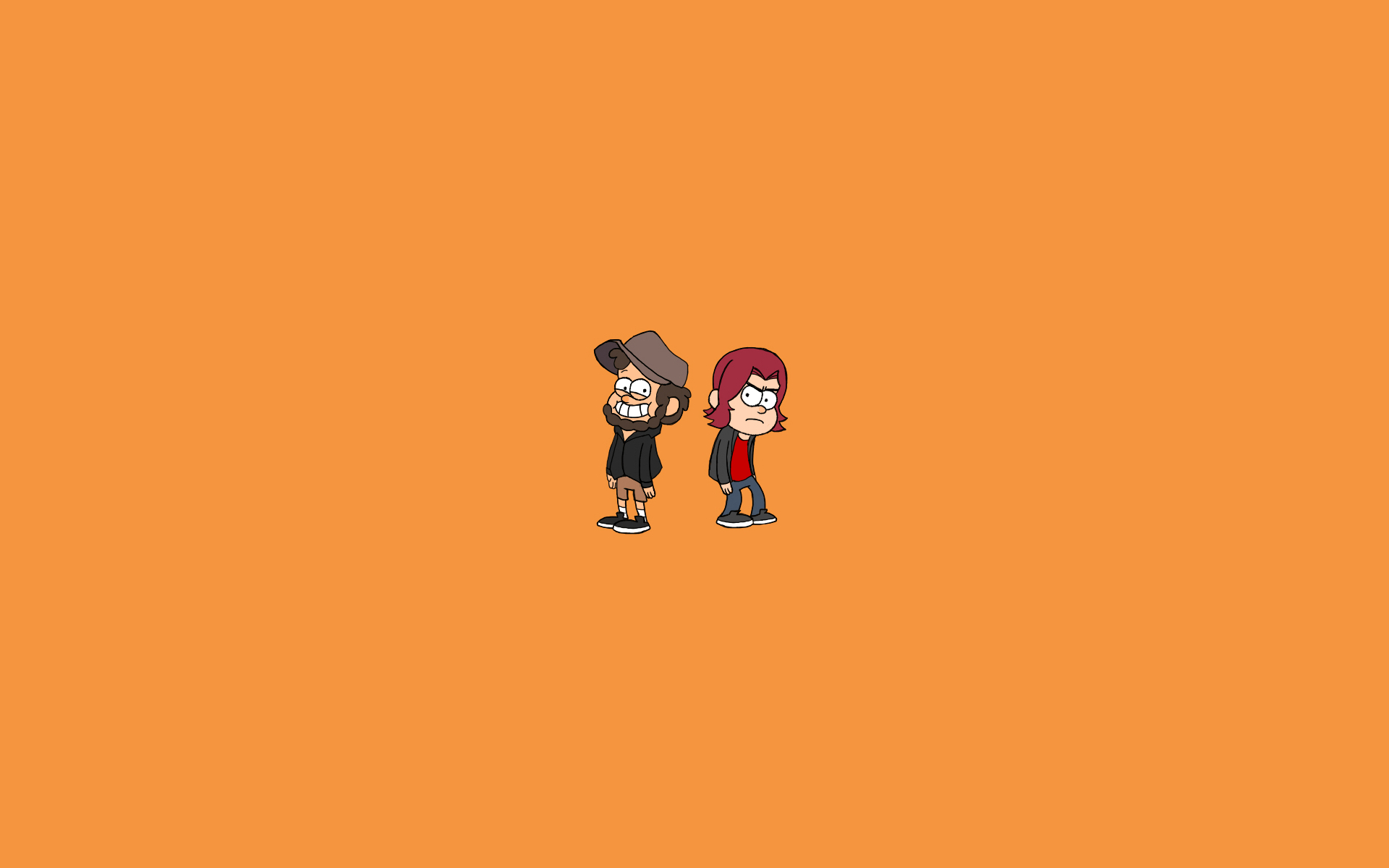 1920x1200 Image Gallery of Game Grumps Desktop Wallpaper, Desktop