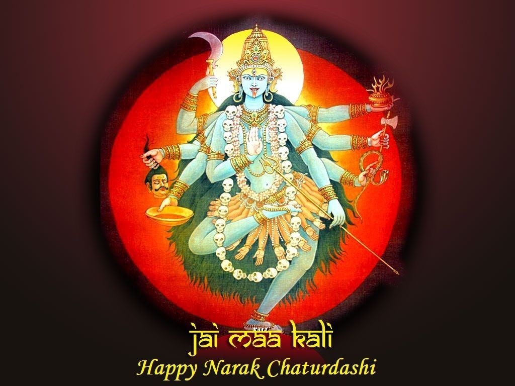 1030x770 kali pujan narak chaturdashi image. Narak chaturdashi, Wallpaper free download, Hindu gods, Desktop