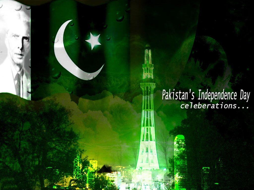 1030x770 August Wallpaper Independence Day Of Pakistan Wallpaper, Desktop