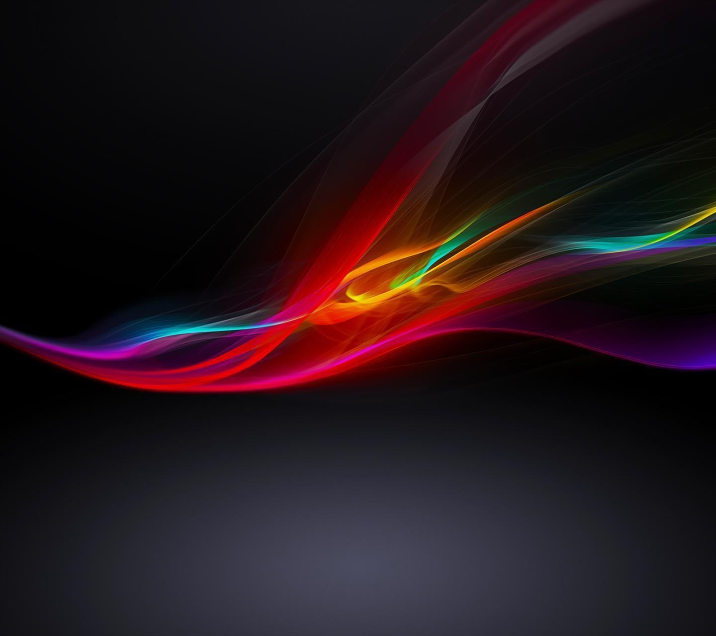 1440x1280 Pic Xperia Z Wallpaper. Sony Ericsson XPERIA X8, Desktop