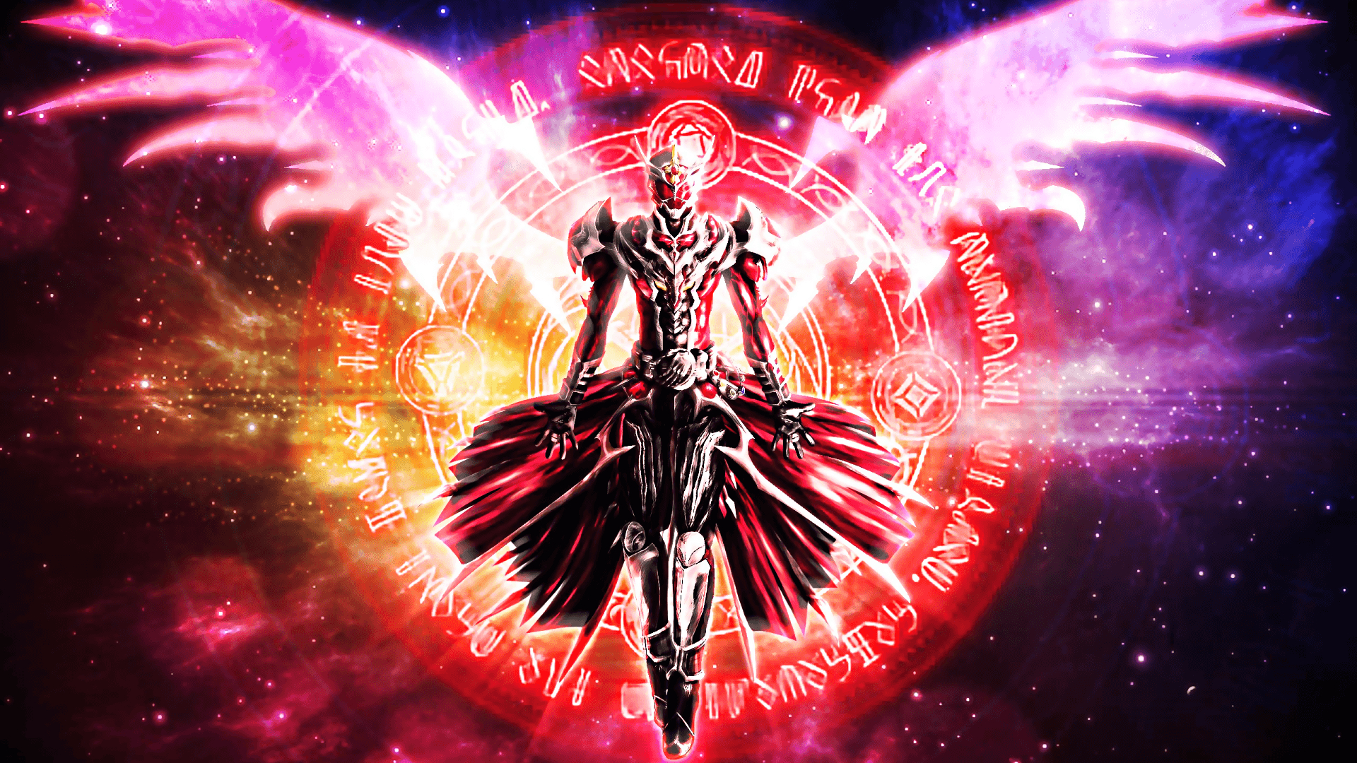 1920x1080 Kamen Rider HD Wallpaper and Background, Desktop