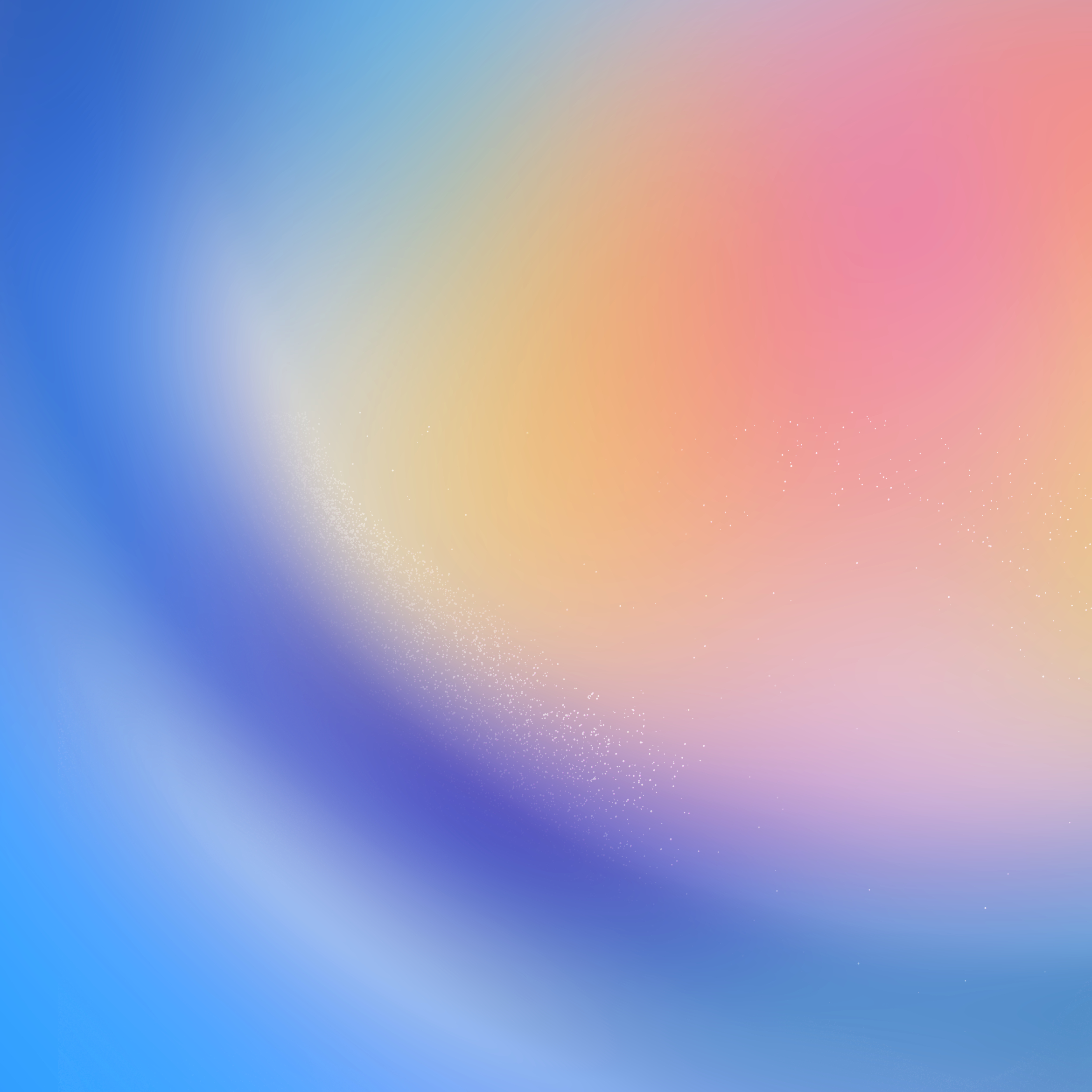 2340x2340 Samsung Galaxy A34 wallpaper, Phone