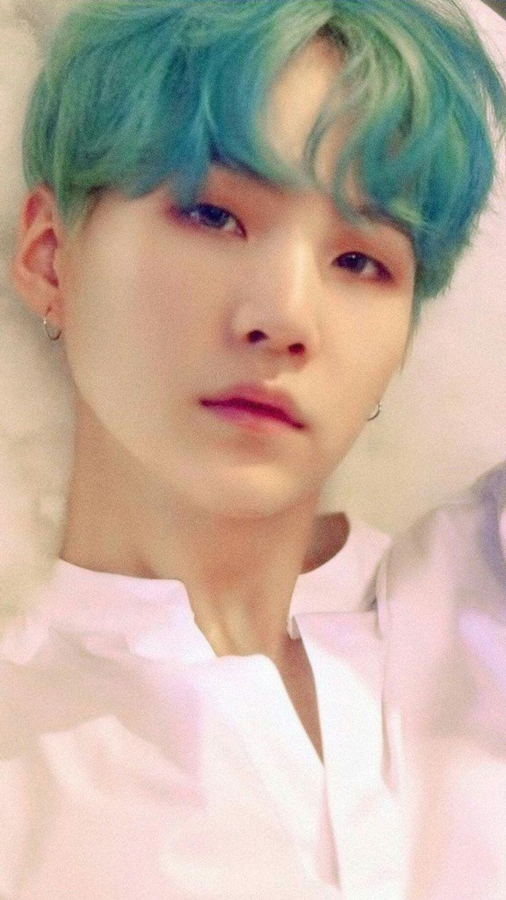 740x1310 best Suga image. Min yoon gi, Bts wallpaper, Phone