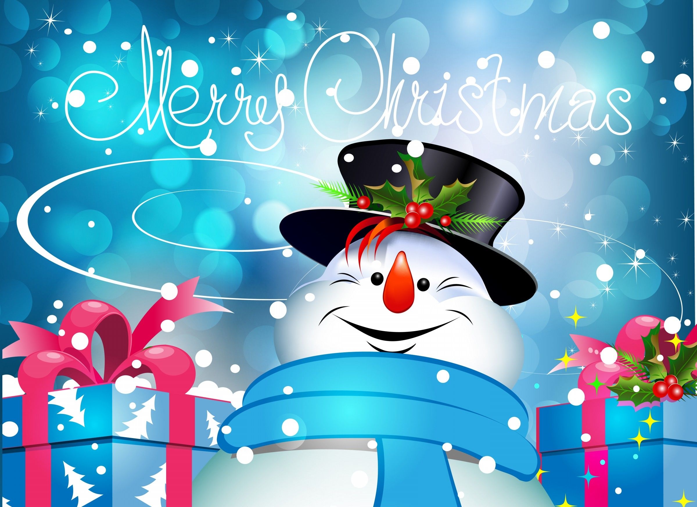 2400x1750 Christmas Desktop Wallpaper HD Free Christmas Wallpaper Desktop, Desktop