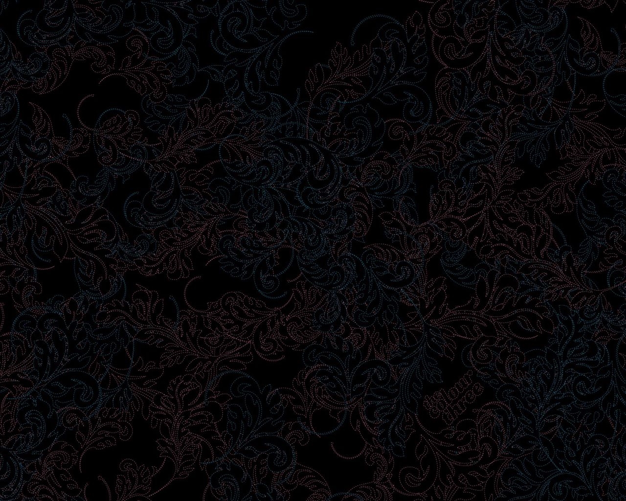 1280x1030 Download wallpaper  patterns, dots, shiny, dark, texture standard 5:4 HD background, Desktop